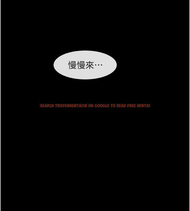 查看漫画炸裂吧!巨棒 - 第54話-我來當你的肉便器♥ - sayhentaiz.net中的2696270图片