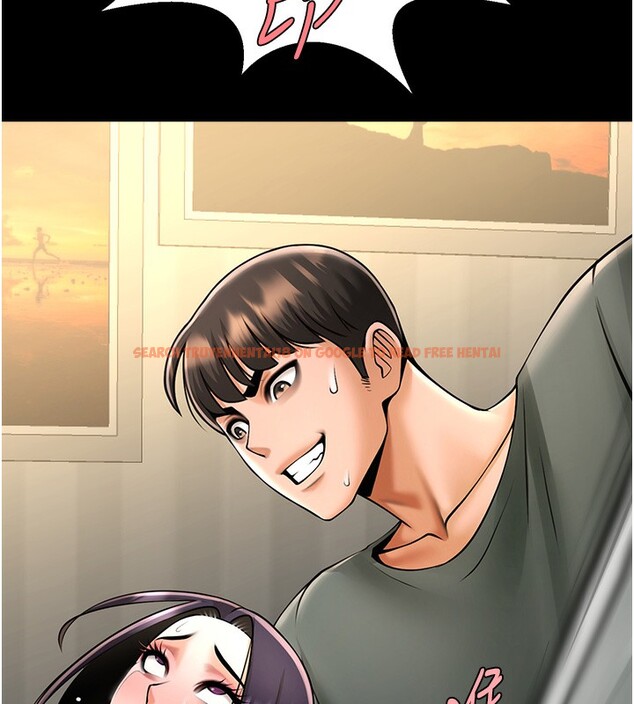 查看漫画炸裂吧!巨棒 - 第54話-我來當你的肉便器♥ - sayhentaiz.net中的2696274图片