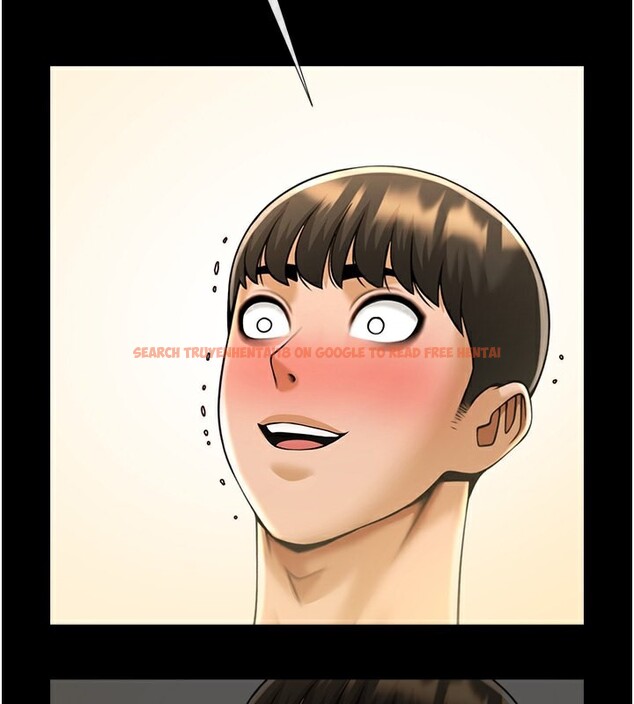 查看漫画炸裂吧!巨棒 - 第55話-絕對服從主人♥ - sayhentaiz.net中的2730314图片
