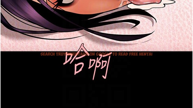 查看漫画炸裂吧!巨棒 - 第55話-絕對服從主人♥ - sayhentaiz.net中的2730341图片
