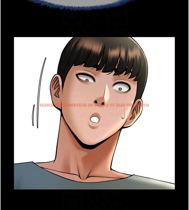 查看漫画炸裂吧!巨棒 - 第55話-絕對服從主人♥ - sayhentaiz.net中的2730352图片