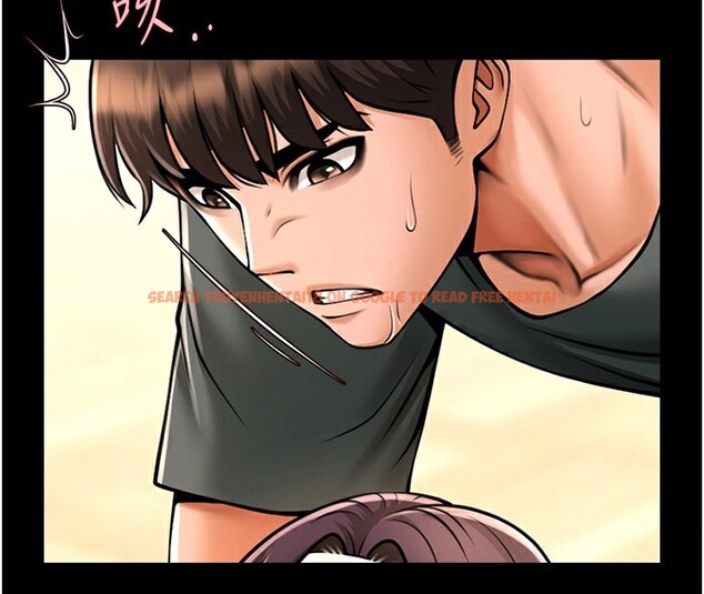 查看漫画炸裂吧!巨棒 - 第55話-絕對服從主人♥ - sayhentaiz.net中的2730363图片