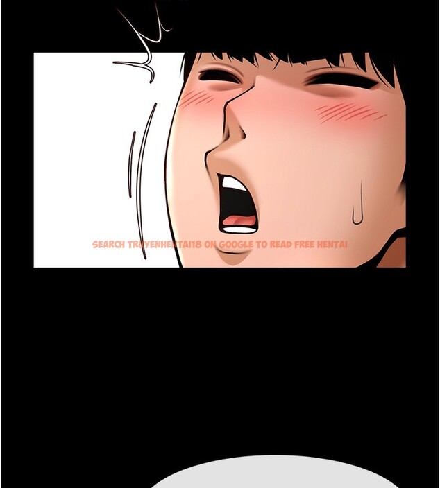 查看漫画炸裂吧!巨棒 - 第55話-絕對服從主人♥ - sayhentaiz.net中的2730376图片