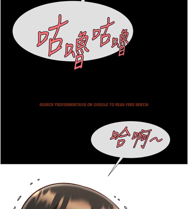 查看漫画炸裂吧!巨棒 - 第55話-絕對服從主人♥ - sayhentaiz.net中的2730387图片