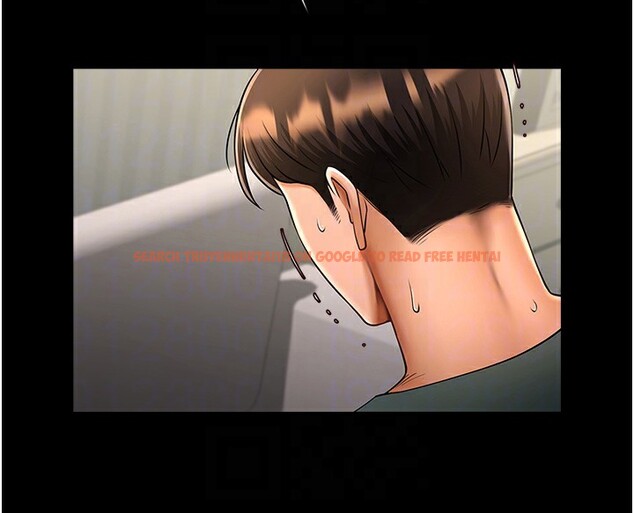 查看漫画炸裂吧!巨棒 - 第55話-絕對服從主人♥ - sayhentaiz.net中的2730401图片