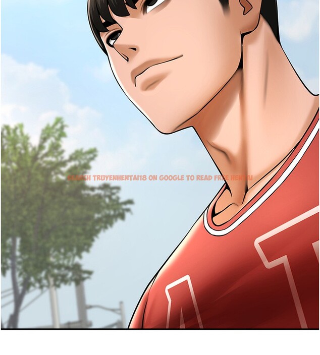 查看漫画炸裂吧!巨棒 - 第55話-絕對服從主人♥ - sayhentaiz.net中的2730416图片