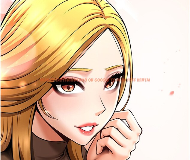 查看漫画炸裂吧!巨棒 - 第55話-絕對服從主人♥ - sayhentaiz.net中的2730418图片