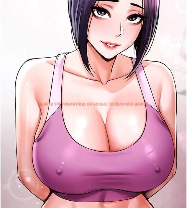 查看漫画炸裂吧!巨棒 - 第55話-絕對服從主人♥ - sayhentaiz.net中的2730428图片