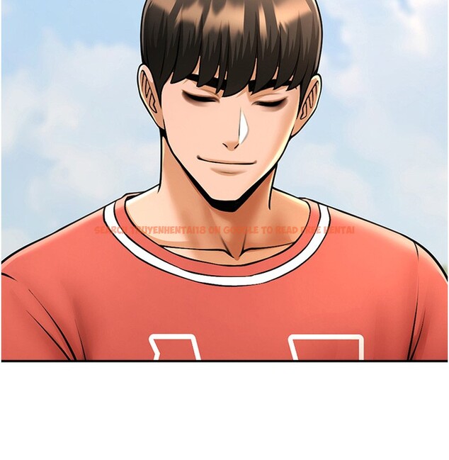 查看漫画炸裂吧!巨棒 - 第55話-絕對服從主人♥ - sayhentaiz.net中的2730438图片