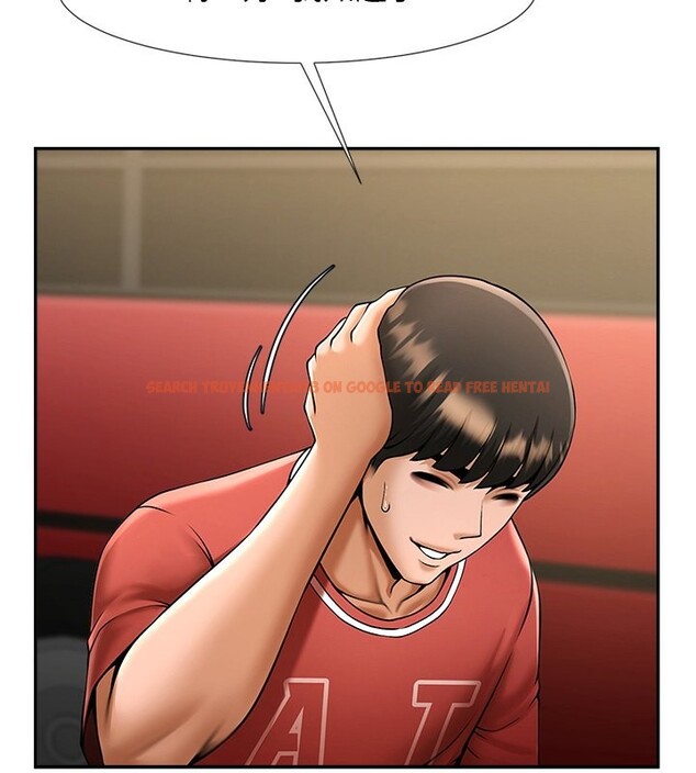 查看漫画炸裂吧!巨棒 - 第55話-絕對服從主人♥ - sayhentaiz.net中的2730450图片