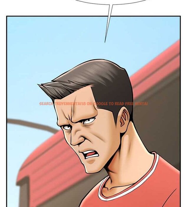 查看漫画炸裂吧!巨棒 - 第56話-給安達的特訓♥ - sayhentaiz.net中的2749553图片