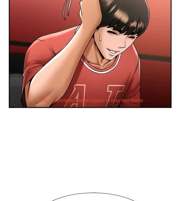 查看漫画炸裂吧!巨棒 - 第56話-給安達的特訓♥ - sayhentaiz.net中的2749555图片