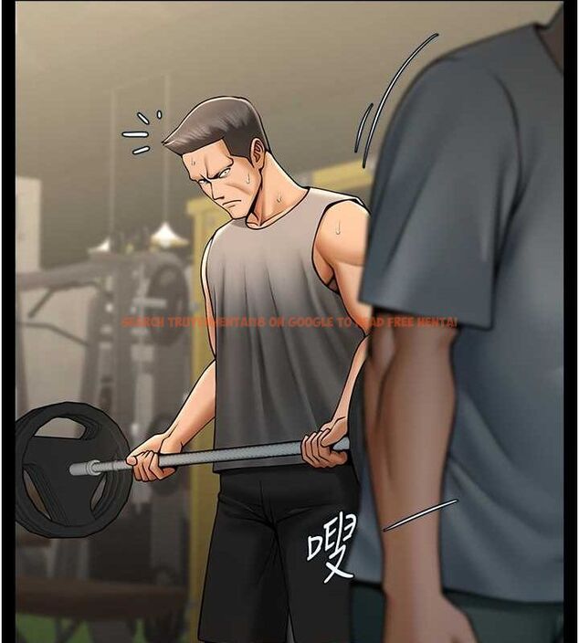 查看漫画炸裂吧!巨棒 - 第56話-給安達的特訓♥ - sayhentaiz.net中的2749578图片