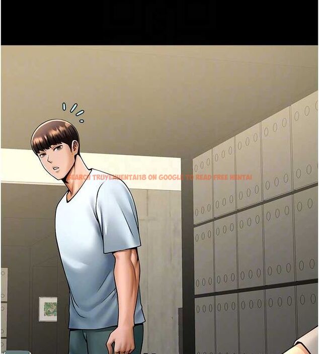 查看漫画炸裂吧!巨棒 - 第56話-給安達的特訓♥ - sayhentaiz.net中的2749583图片