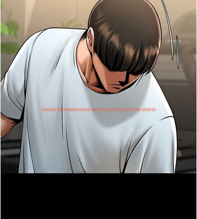 查看漫画炸裂吧!巨棒 - 第56話-給安達的特訓♥ - sayhentaiz.net中的2749590图片