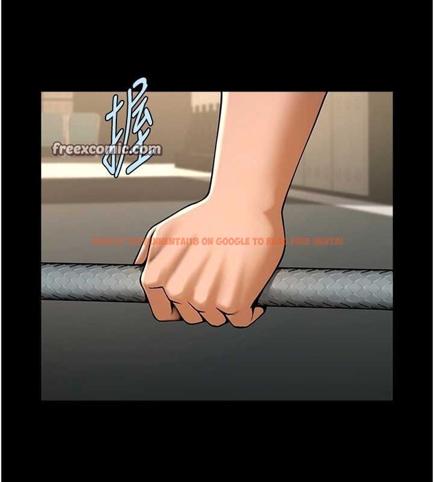 查看漫画炸裂吧!巨棒 - 第56話-給安達的特訓♥ - sayhentaiz.net中的2749591图片