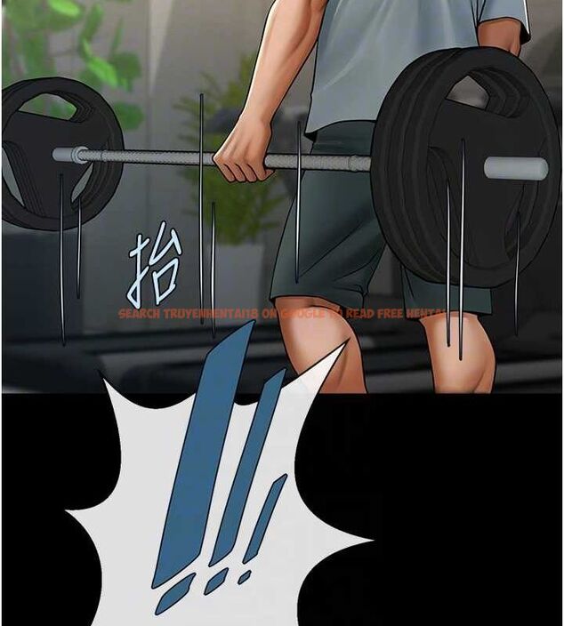 查看漫画炸裂吧!巨棒 - 第56話-給安達的特訓♥ - sayhentaiz.net中的2749593图片