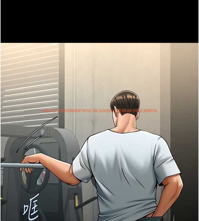 查看漫画炸裂吧!巨棒 - 第56話-給安達的特訓♥ - sayhentaiz.net中的2749596图片
