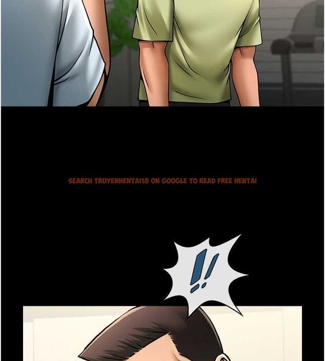 查看漫画炸裂吧!巨棒 - 第56話-給安達的特訓♥ - sayhentaiz.net中的2749601图片