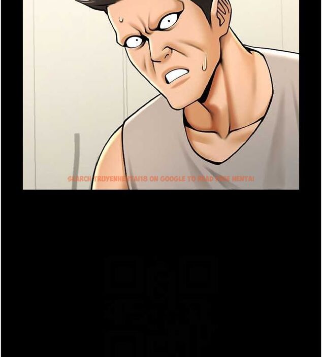 查看漫画炸裂吧!巨棒 - 第56話-給安達的特訓♥ - sayhentaiz.net中的2749602图片