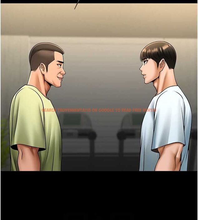 查看漫画炸裂吧!巨棒 - 第56話-給安達的特訓♥ - sayhentaiz.net中的2749608图片