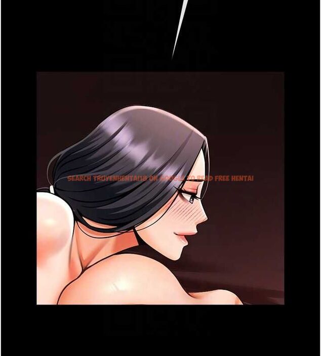 查看漫画炸裂吧!巨棒 - 第56話-給安達的特訓♥ - sayhentaiz.net中的2749617图片