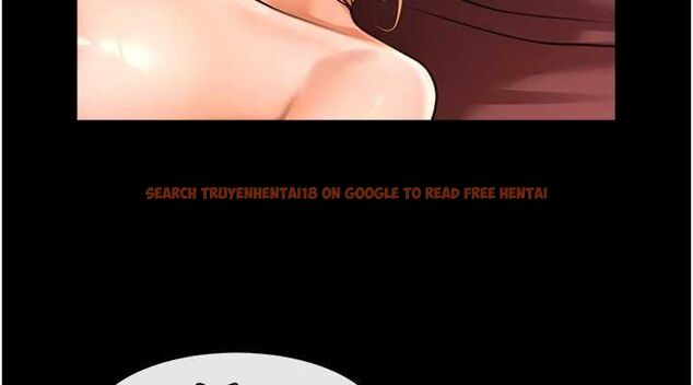 查看漫画炸裂吧!巨棒 - 第56話-給安達的特訓♥ - sayhentaiz.net中的2749619图片