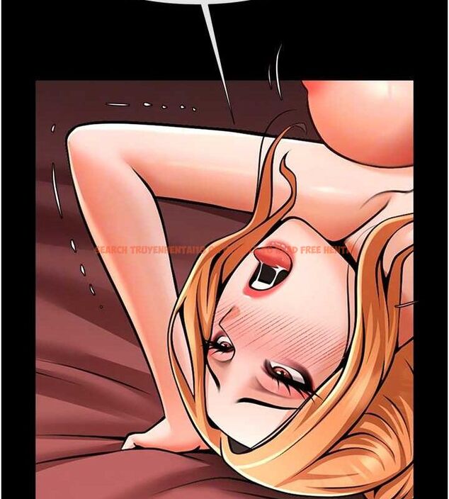 查看漫画炸裂吧!巨棒 - 第56話-給安達的特訓♥ - sayhentaiz.net中的2749629图片