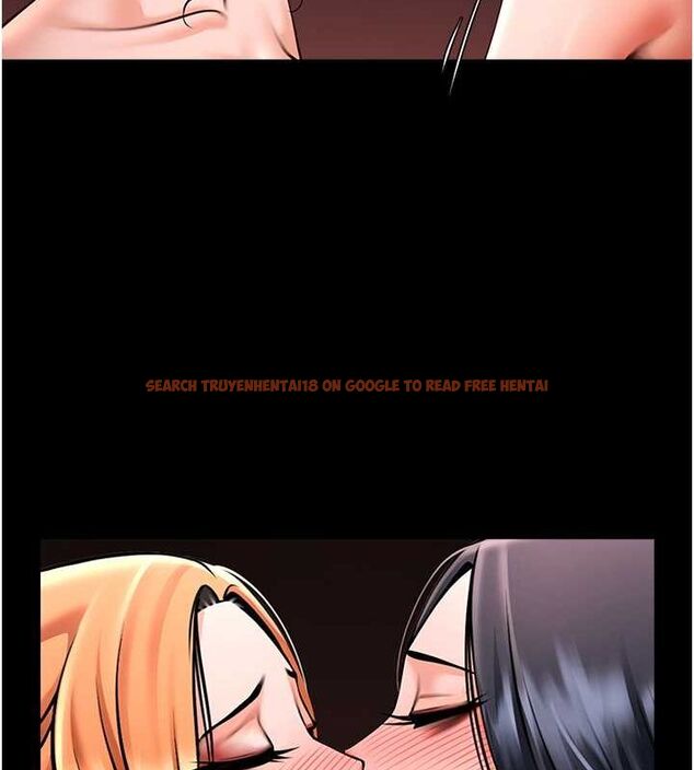 查看漫画炸裂吧!巨棒 - 第56話-給安達的特訓♥ - sayhentaiz.net中的2749654图片