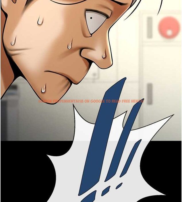 查看漫画炸裂吧!巨棒 - 第56話-給安達的特訓♥ - sayhentaiz.net中的2749678图片