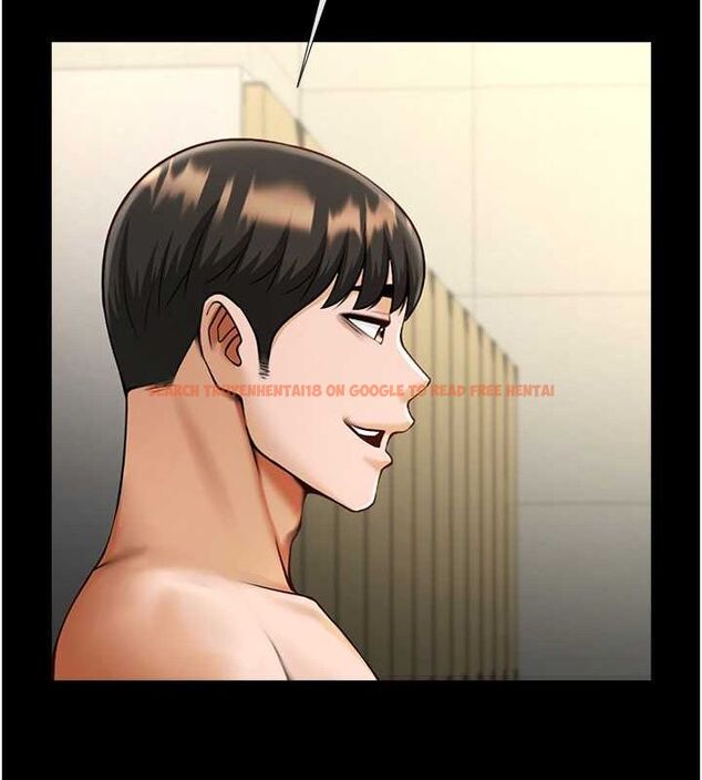 查看漫画炸裂吧!巨棒 - 第57話-變態姊妹花 - sayhentaiz.net中的2775056图片