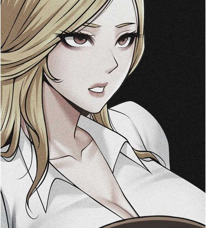 查看漫画炸裂吧!巨棒 - 第57話-變態姊妹花 - sayhentaiz.net中的2775074图片