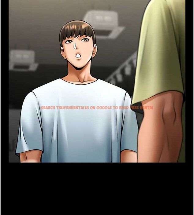 查看漫画炸裂吧!巨棒 - 第57話-變態姊妹花 - sayhentaiz.net中的2775079图片