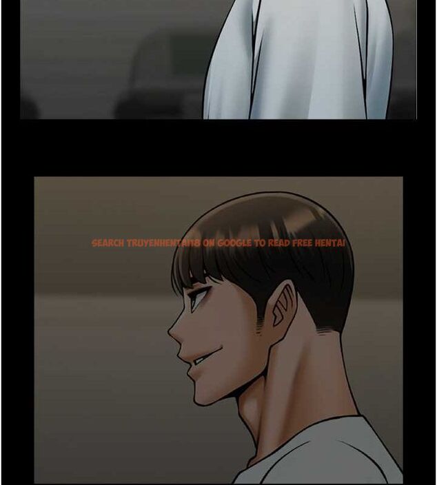 查看漫画炸裂吧!巨棒 - 第57話-變態姊妹花 - sayhentaiz.net中的2775081图片