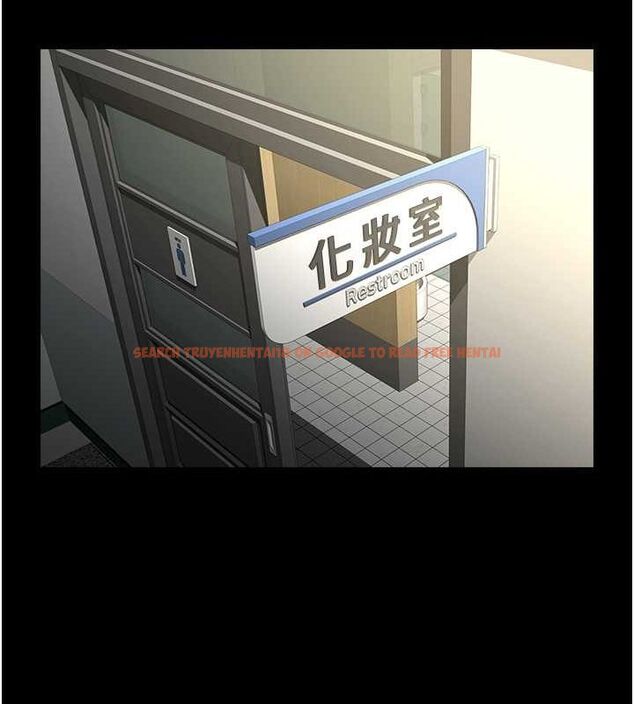 查看漫画炸裂吧!巨棒 - 第57話-變態姊妹花 - sayhentaiz.net中的2775085图片
