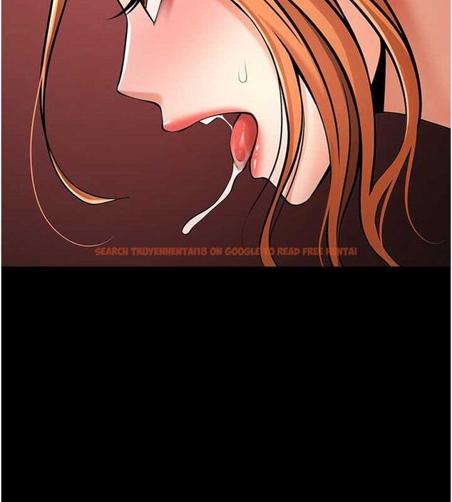 查看漫画炸裂吧!巨棒 - 第57話-變態姊妹花 - sayhentaiz.net中的2775107图片