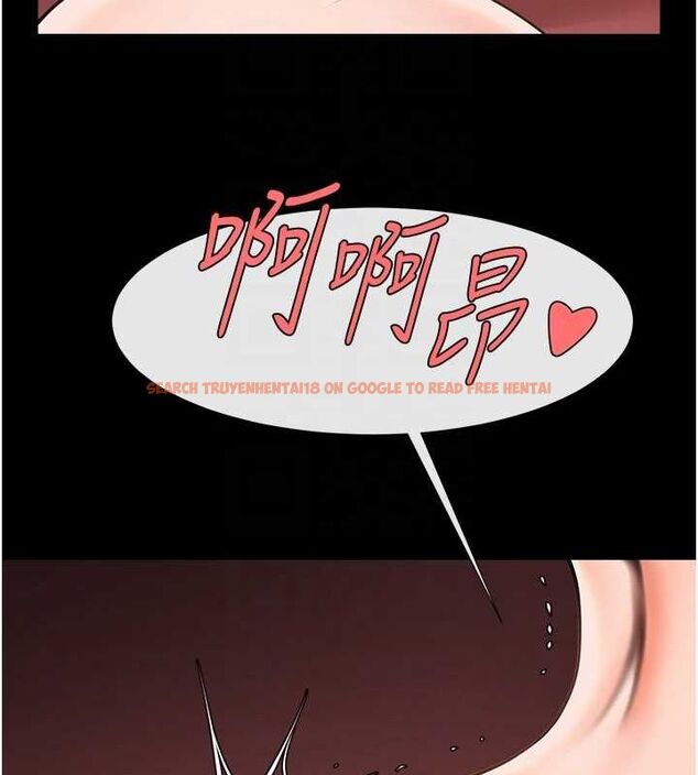 查看漫画炸裂吧!巨棒 - 第57話-變態姊妹花 - sayhentaiz.net中的2775146图片