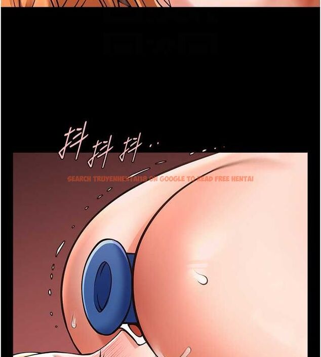 查看漫画炸裂吧!巨棒 - 第57話-變態姊妹花 - sayhentaiz.net中的2775148图片