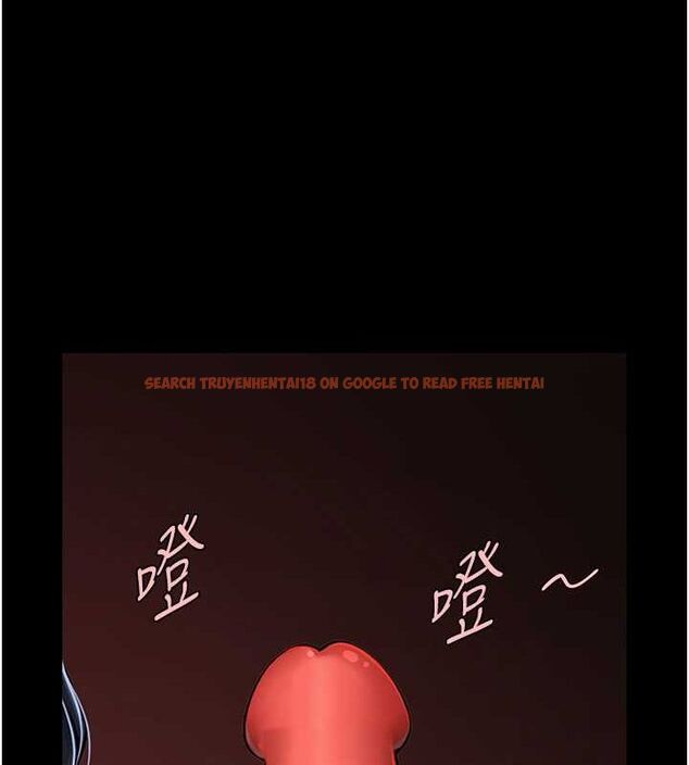 查看漫画炸裂吧!巨棒 - 第57話-變態姊妹花 - sayhentaiz.net中的2775156图片