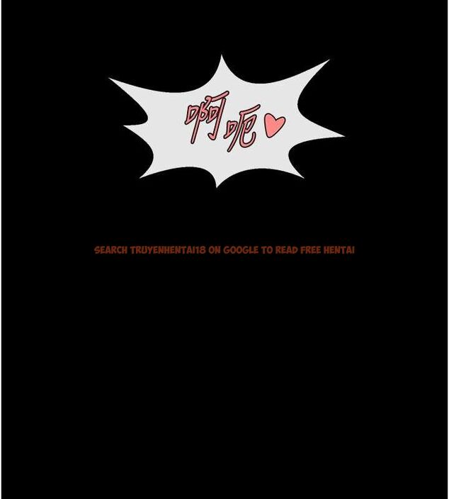 查看漫画炸裂吧!巨棒 - 第57話-變態姊妹花 - sayhentaiz.net中的2775161图片