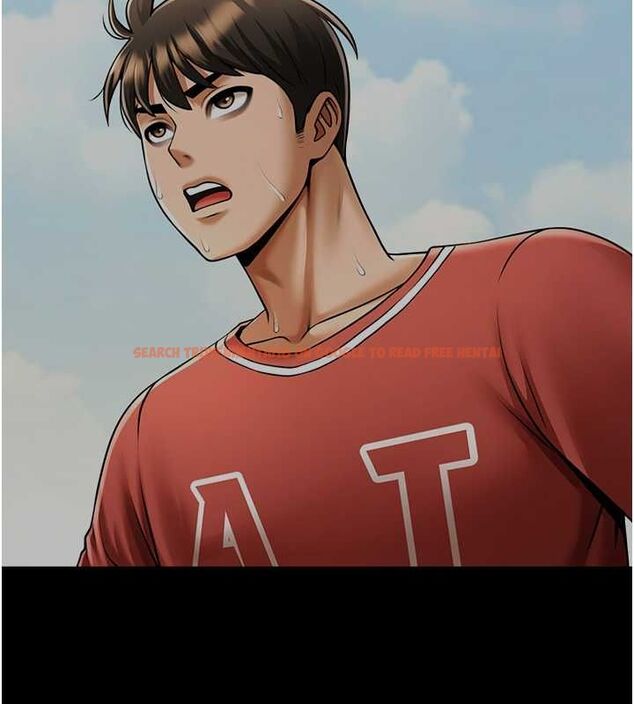 查看漫画炸裂吧!巨棒 - 第57話-變態姊妹花 - sayhentaiz.net中的2775174图片
