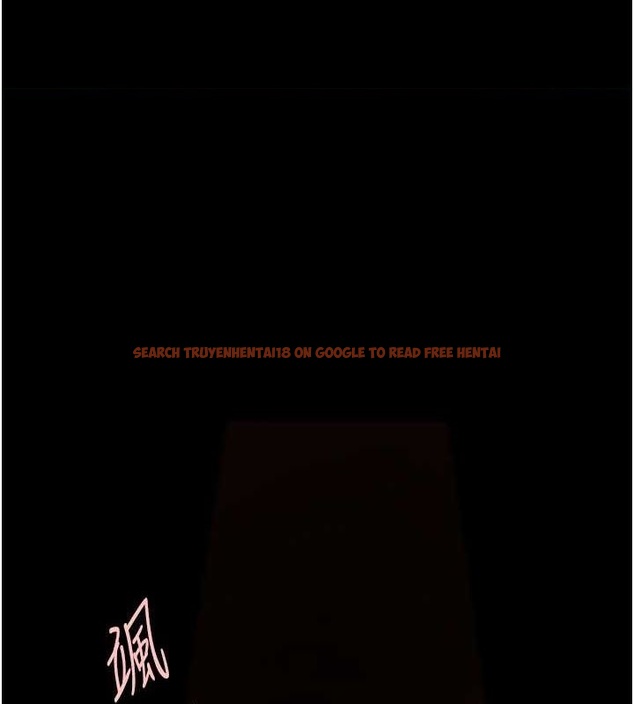 查看漫画炸裂吧!巨棒 - 第58話-人家是第一次… - sayhentaiz.net中的2799079图片