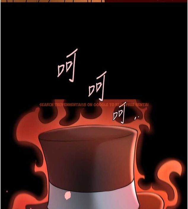 查看漫画炸裂吧!巨棒 - 第58話-人家是第一次… - sayhentaiz.net中的2799083图片