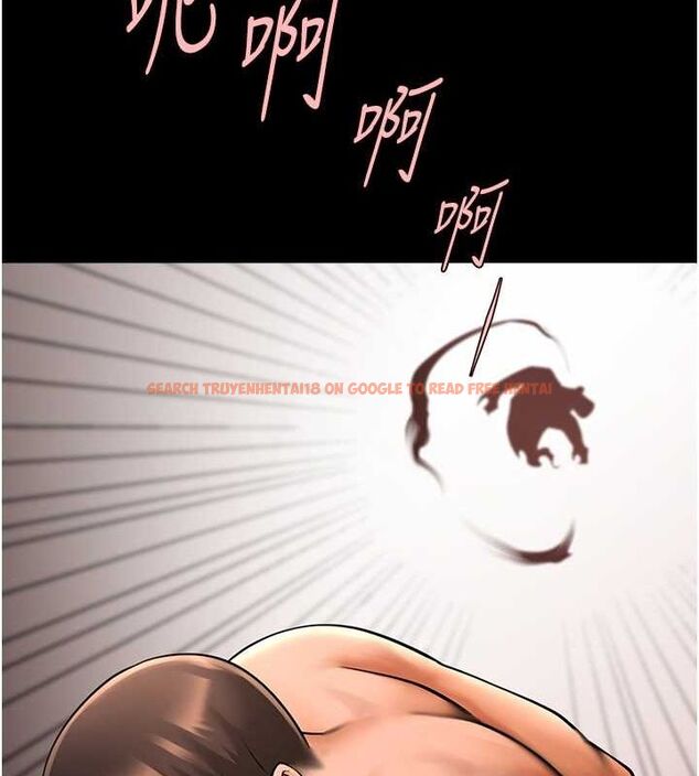 查看漫画炸裂吧!巨棒 - 第58話-人家是第一次… - sayhentaiz.net中的2799092图片