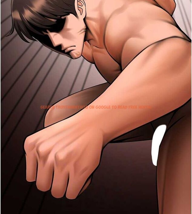 查看漫画炸裂吧!巨棒 - 第58話-人家是第一次… - sayhentaiz.net中的2799093图片
