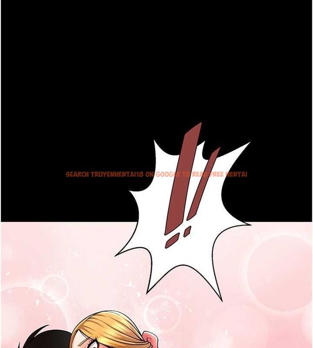 查看漫画炸裂吧!巨棒 - 第58話-人家是第一次… - sayhentaiz.net中的2799102图片