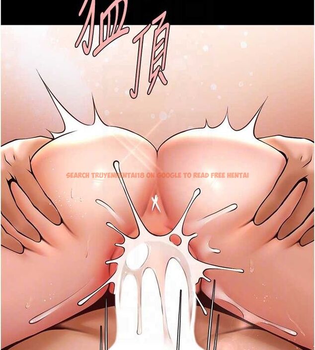 查看漫画炸裂吧!巨棒 - 第58話-人家是第一次… - sayhentaiz.net中的2799105图片