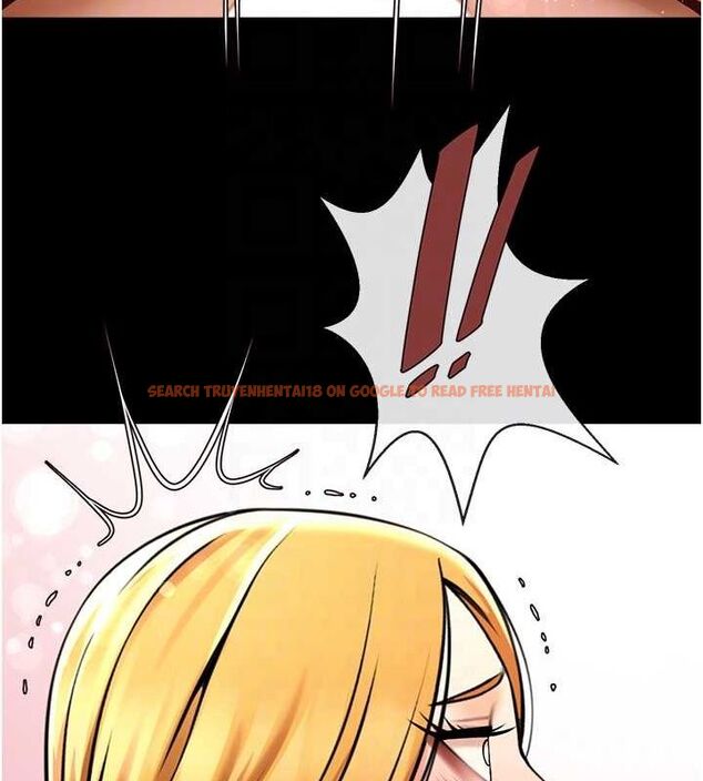 查看漫画炸裂吧!巨棒 - 第58話-人家是第一次… - sayhentaiz.net中的2799106图片