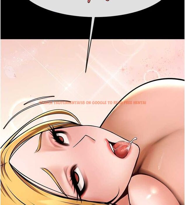 查看漫画炸裂吧!巨棒 - 第58話-人家是第一次… - sayhentaiz.net中的2799108图片