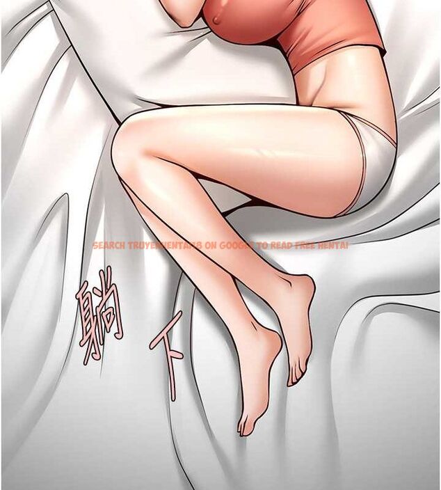 查看漫画炸裂吧!巨棒 - 第58話-人家是第一次… - sayhentaiz.net中的2799124图片